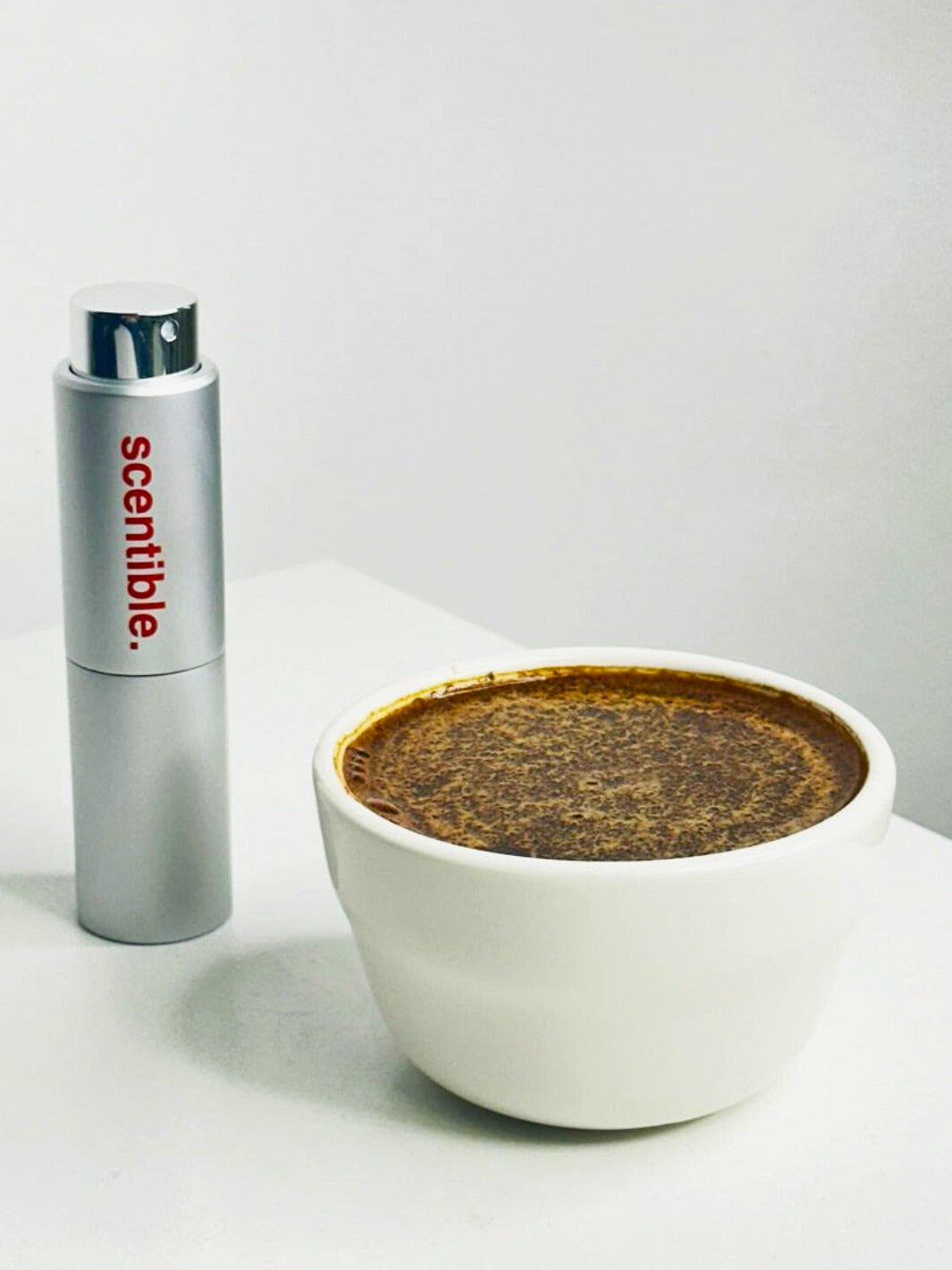 SCENTIBLE Essentials Sensory Kit