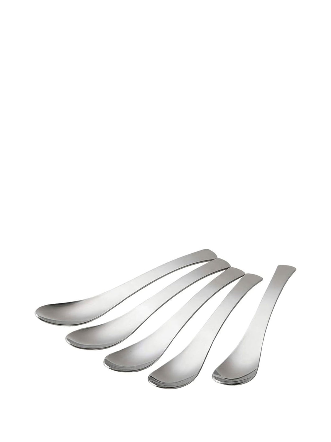 KOGU Coffee Spoons (5-Pack)
