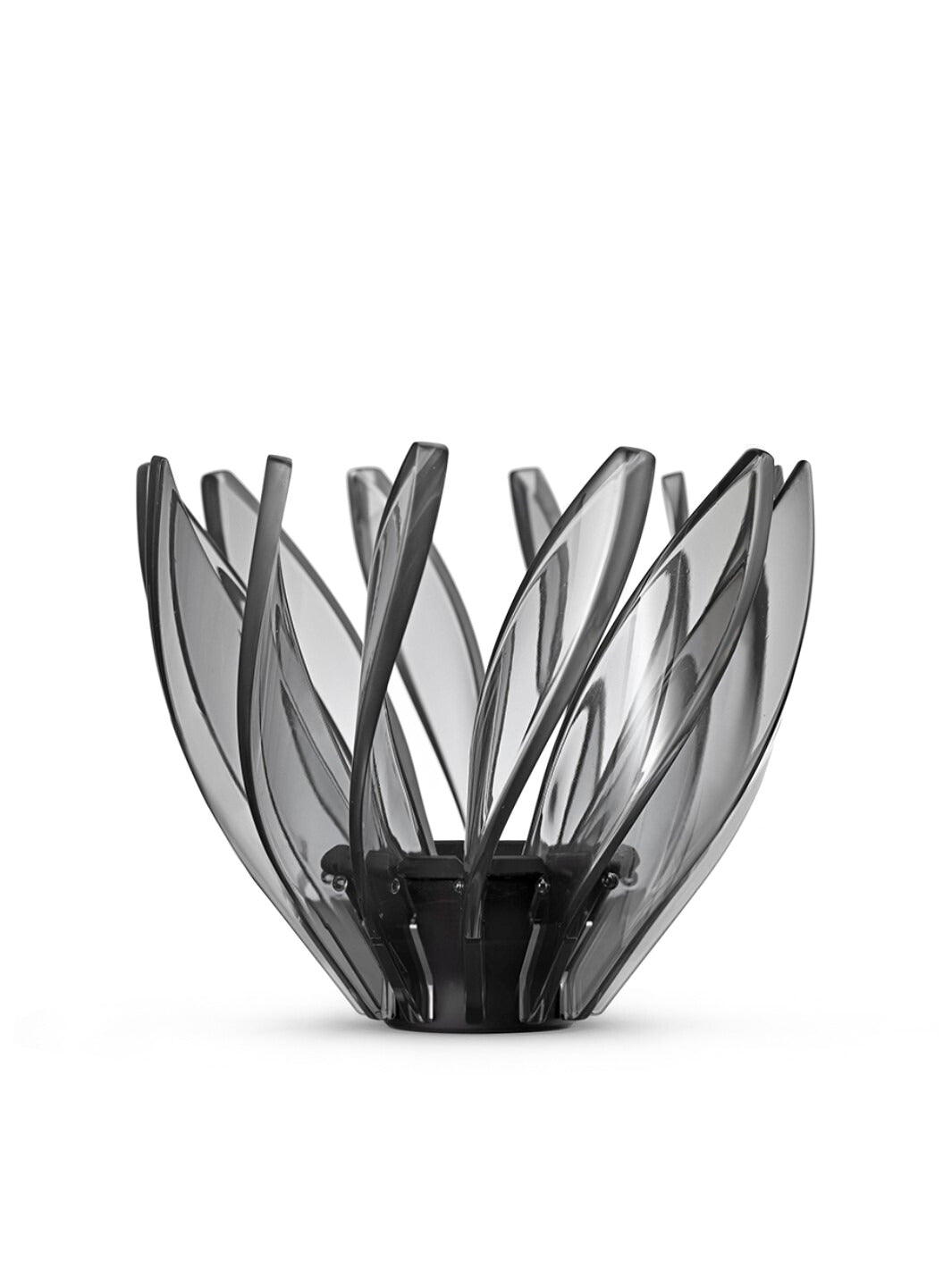 HARIO V60-02 Suiren Dripper