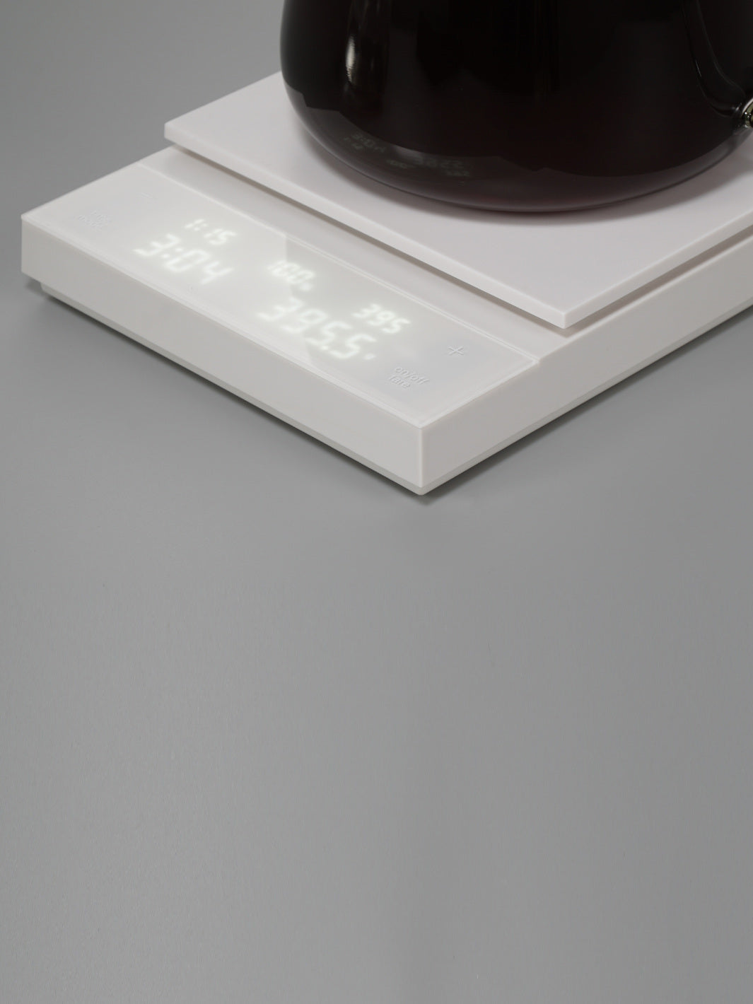 HARIO Polaris Coffee Scale