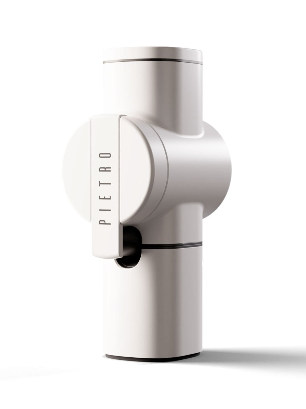 PIETRO Manual Coffee Grinder