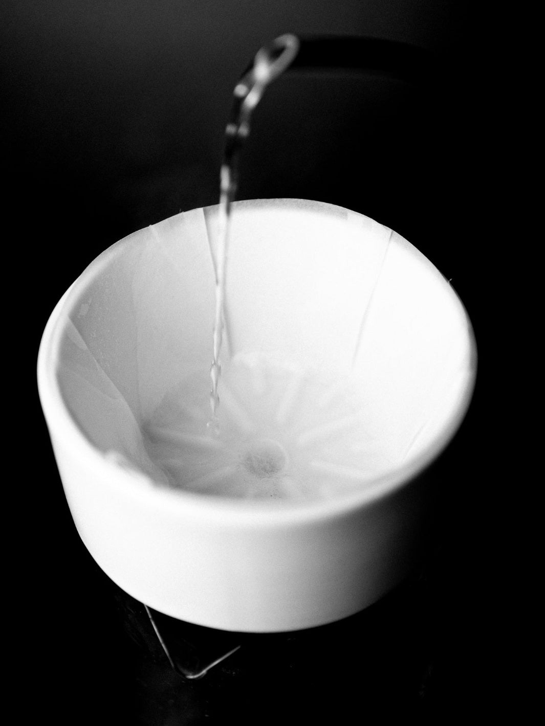 SIBARIST ETKIN 8-Cup Special Edition Coffee Filters