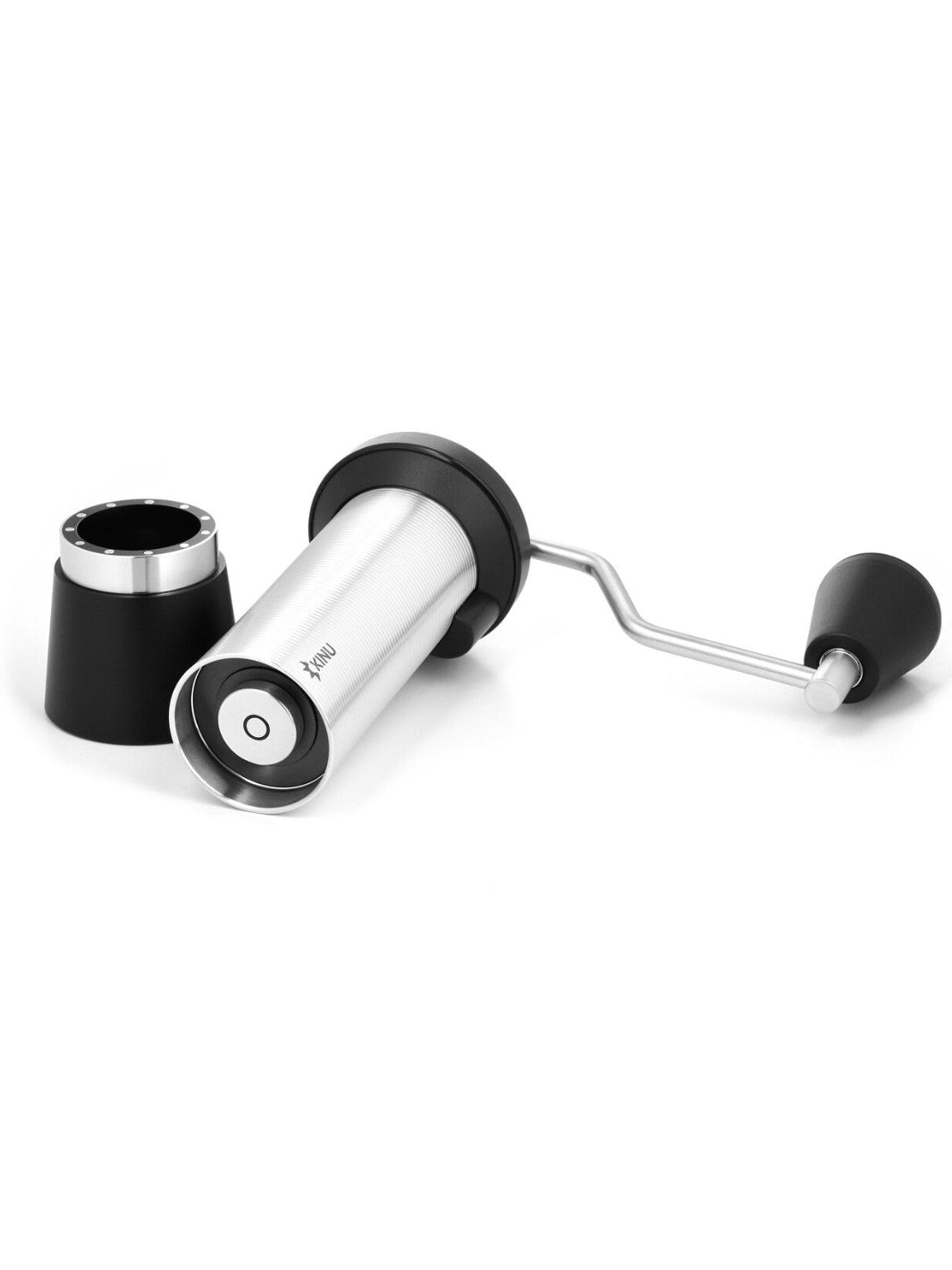 KINU M47 Rebel Grinder