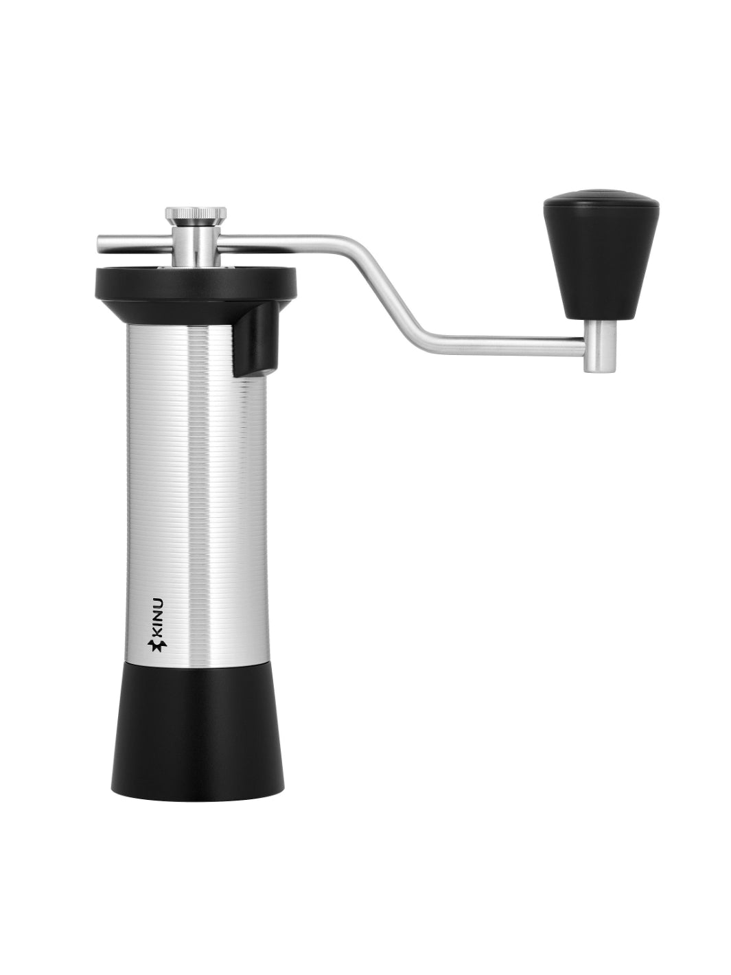 KINU M47 Rebel Grinder