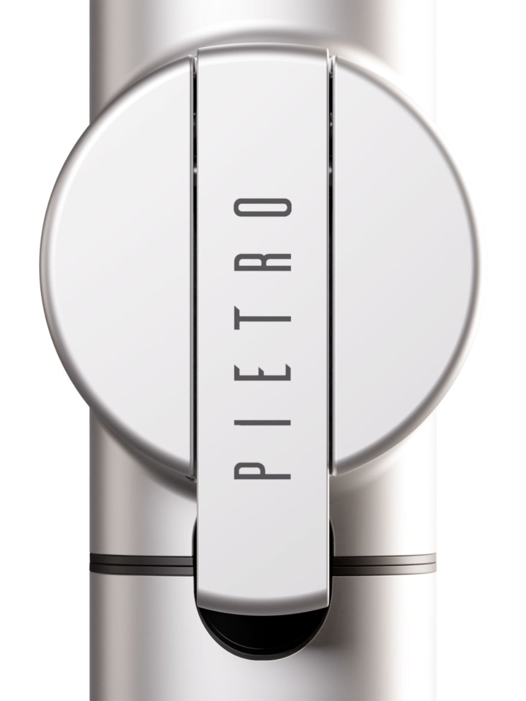 PIETRO Manual Coffee Grinder