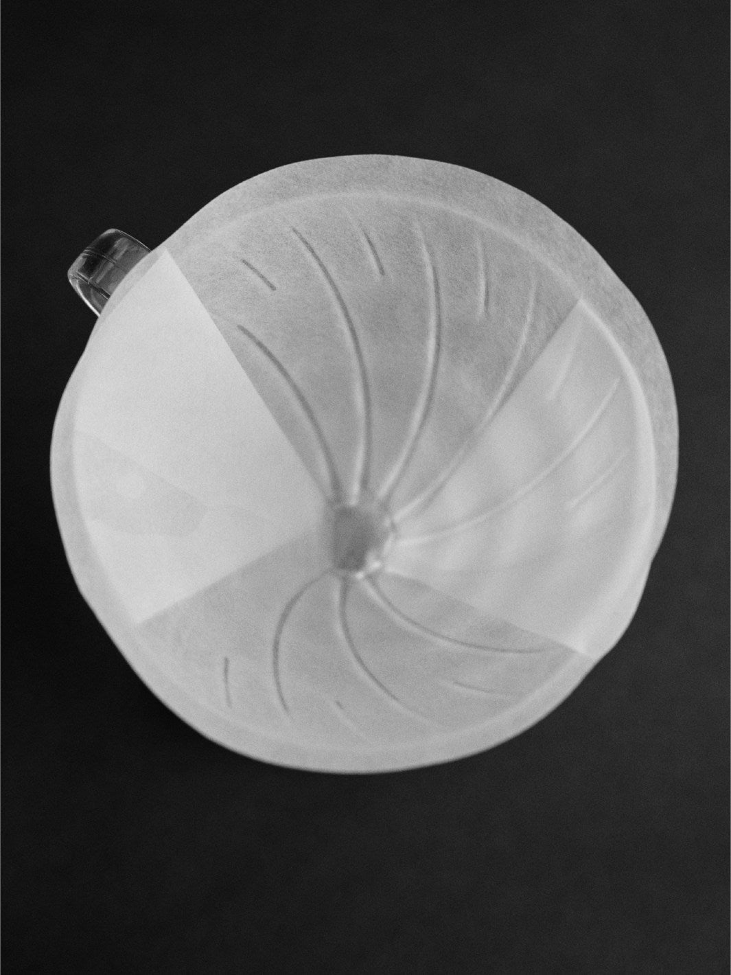 SIBARIST HYBRID Specialty Coffee Filters