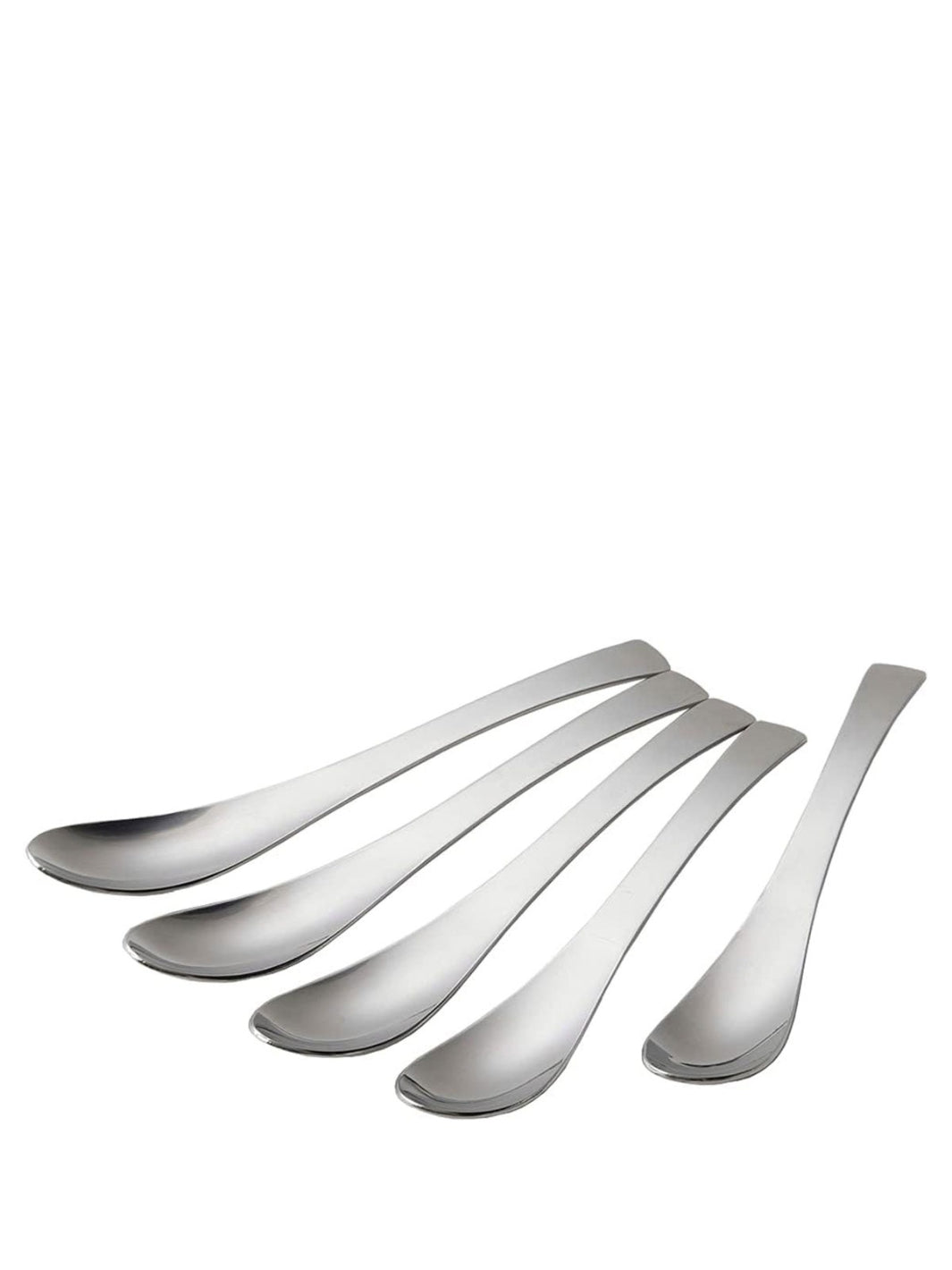 KOGU Mug Cup Spoons (5-Pack)