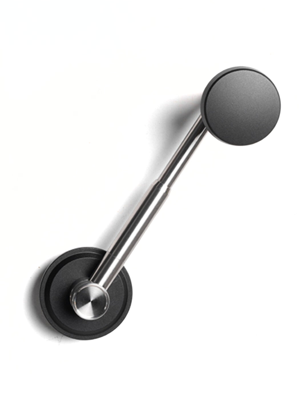 TIMEMORE Chestnut C3s PRO/C3 ESP PRO Replacement Lid/Handle