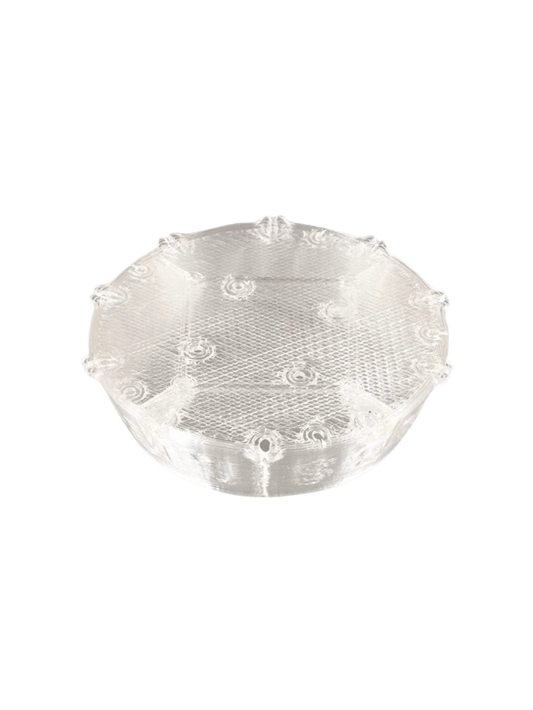 LITMUS COFFEE LABS UFO Spray Head (for Fetco XTS)