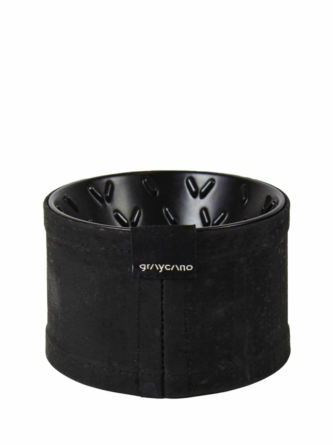 GRAYCANO Conical Coffee Dripper (w/ Sleeve Pro)