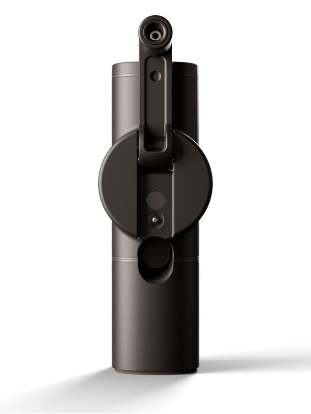 PIETRO Manual Coffee Grinder