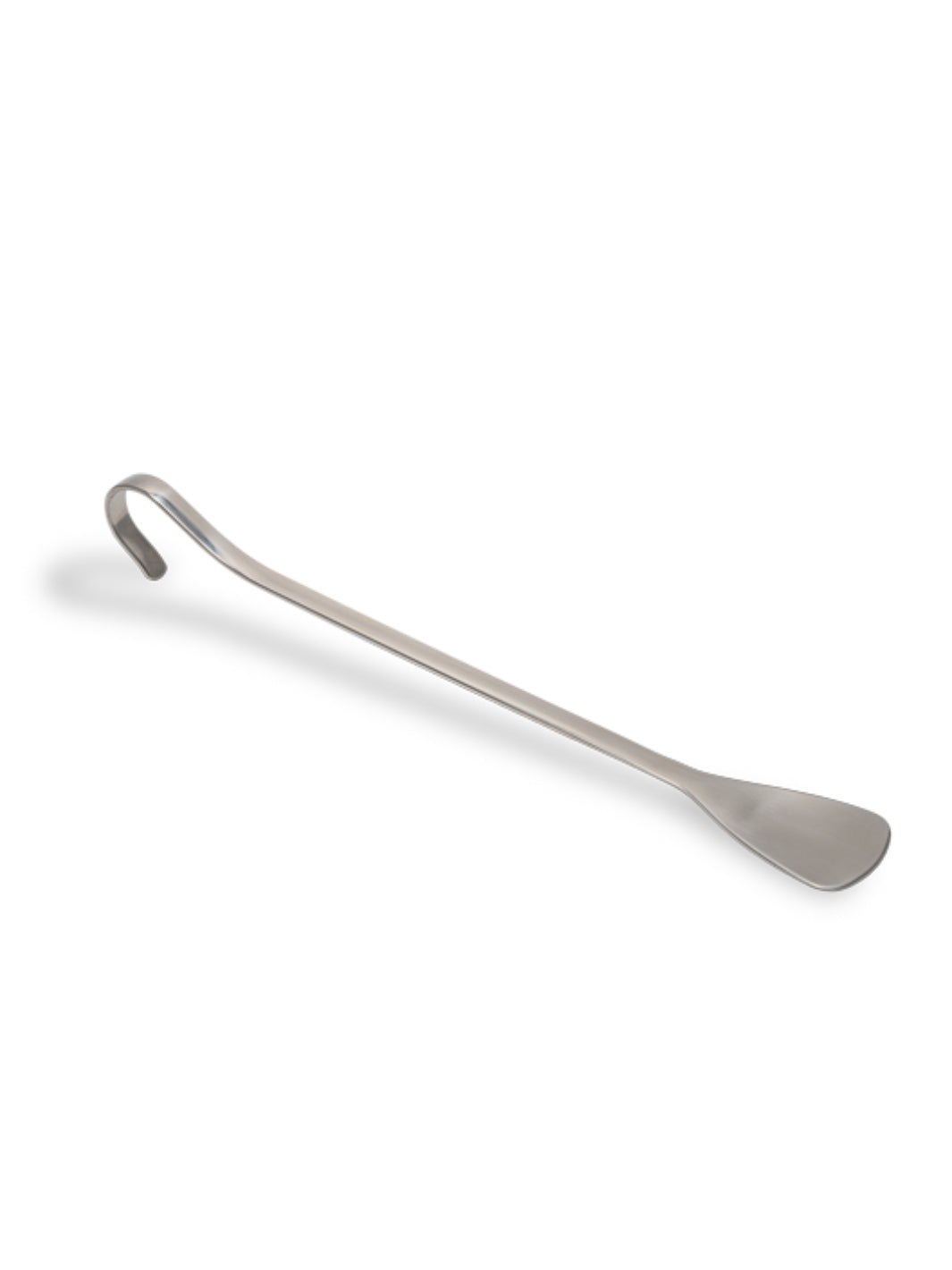 TODDY Cafe Series Replacement Paddle