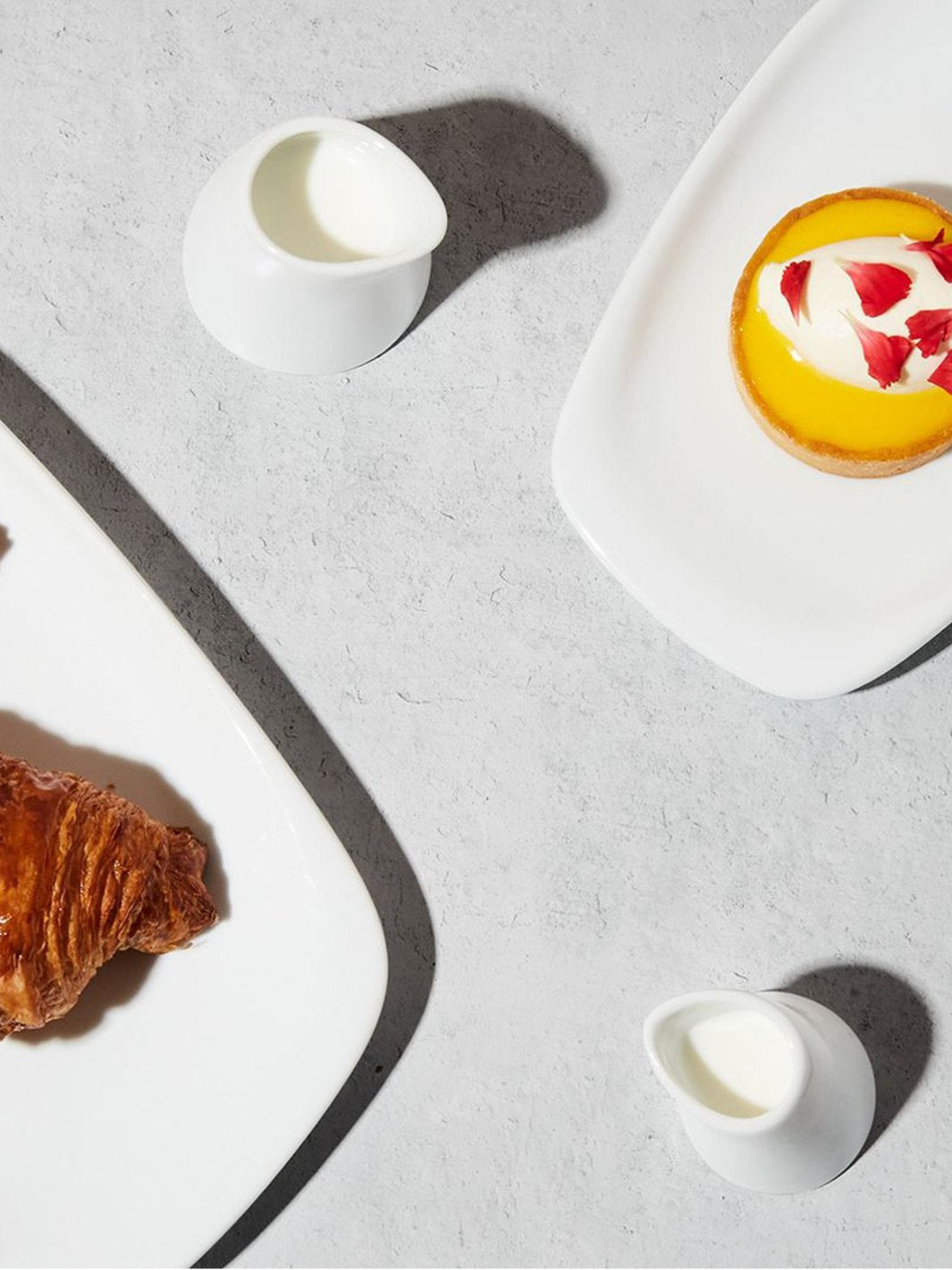 notNeutral LINO Creamer (90ml/3oz)