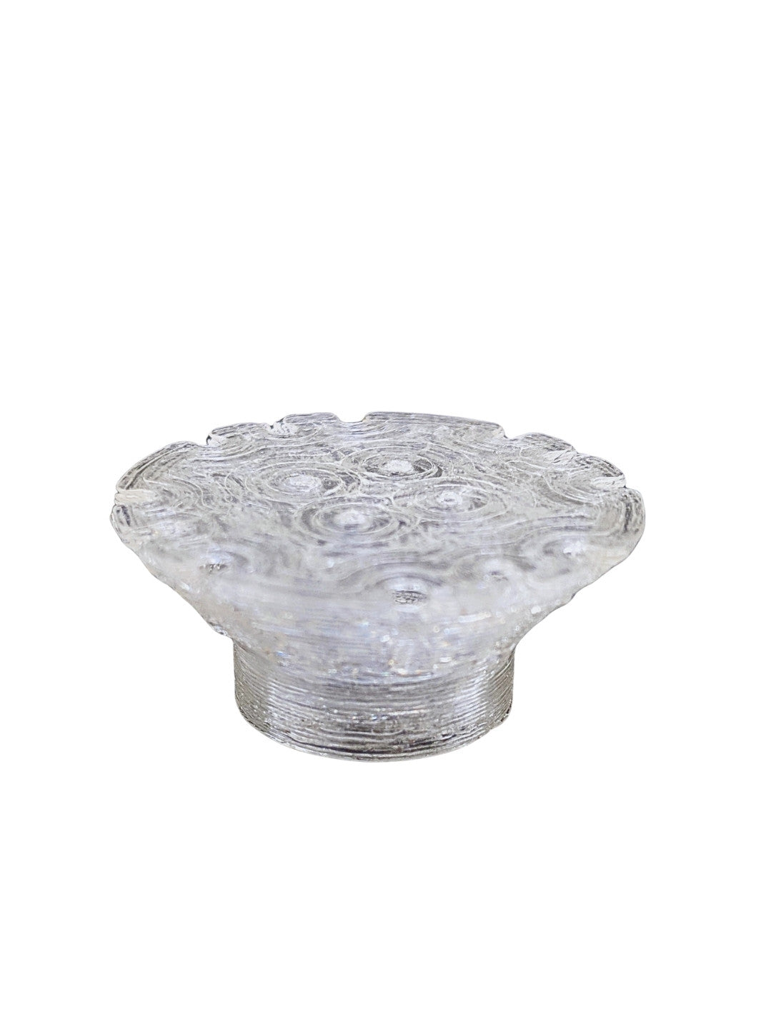 LITMUS COFFEE LABS UFO Spray Head (for Curtis G3 or G4)