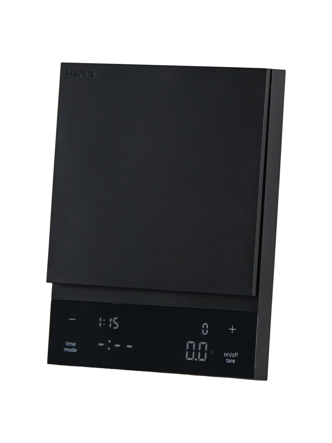 HARIO Polaris Coffee Scale
