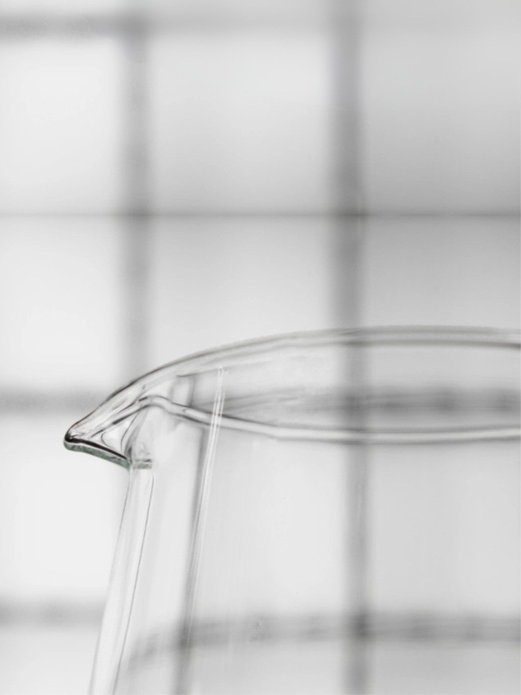 GRAYCANO Pourcano Server (500ml/17oz)