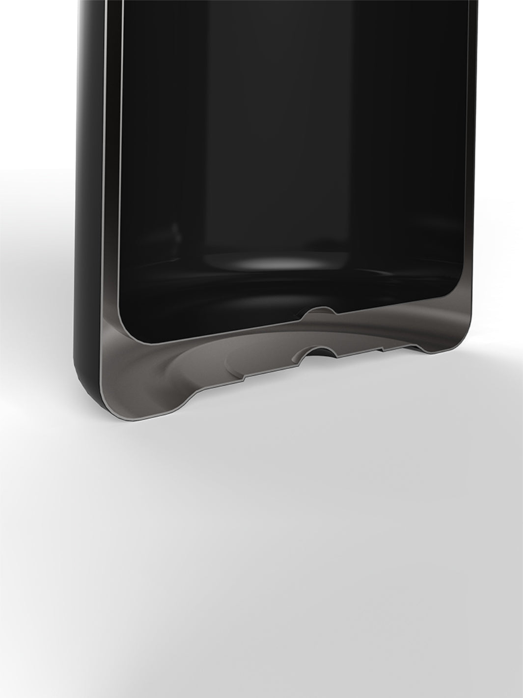 HARIO Double-Walled Thermal Pot (w/ Ceramic Coating) (600ml/20oz)