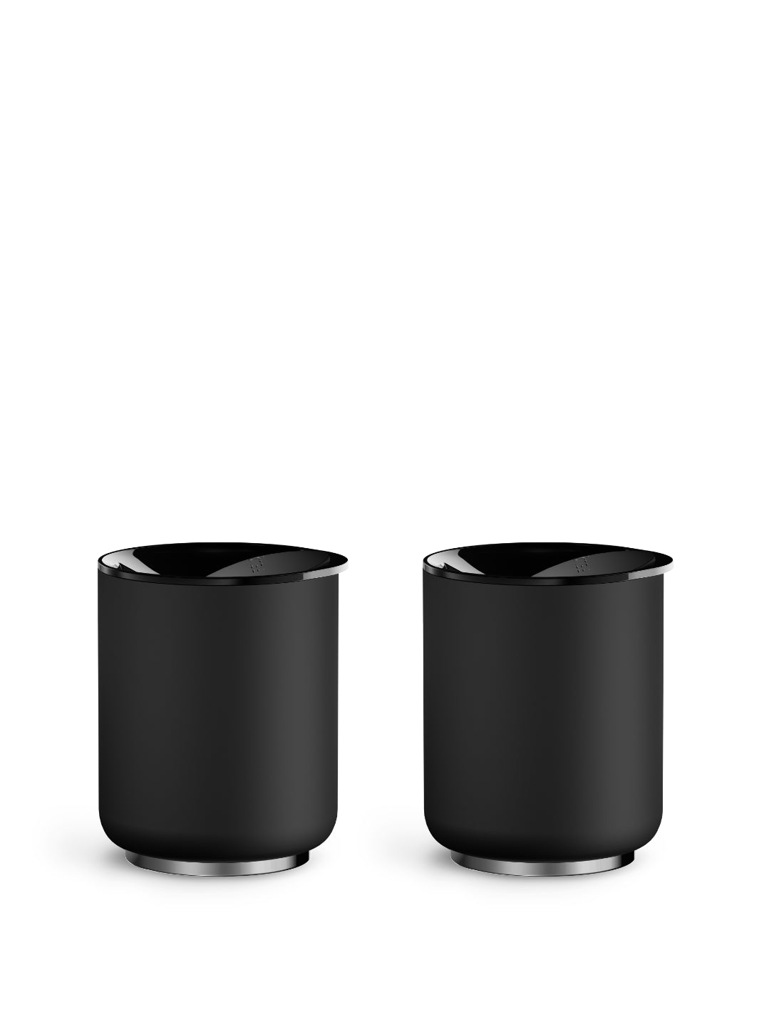 FELLOW Rocky Lowball Tumbler Set (296ml/10oz) (2-Pack)