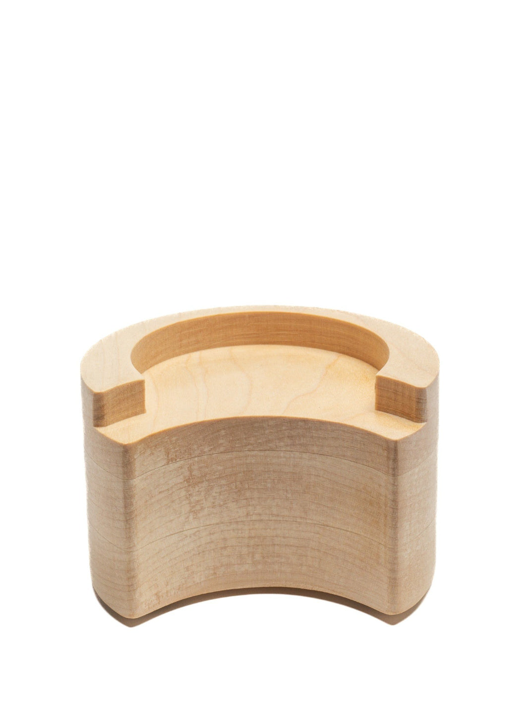 SAINT ANTHONY INDUSTRIES Omega Bloc Tamp Station