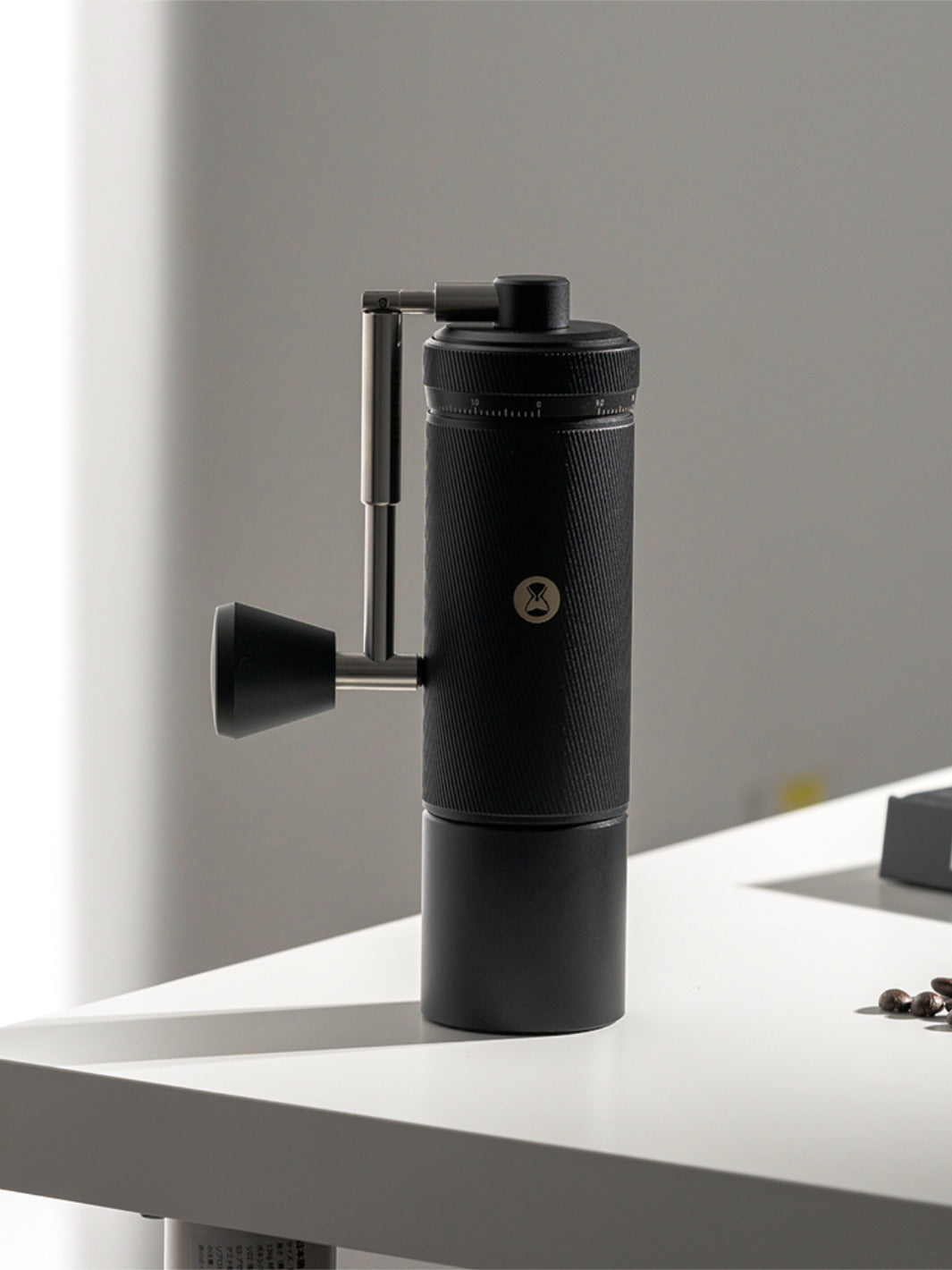 TIMEMORE Chestnut S3 Grinder