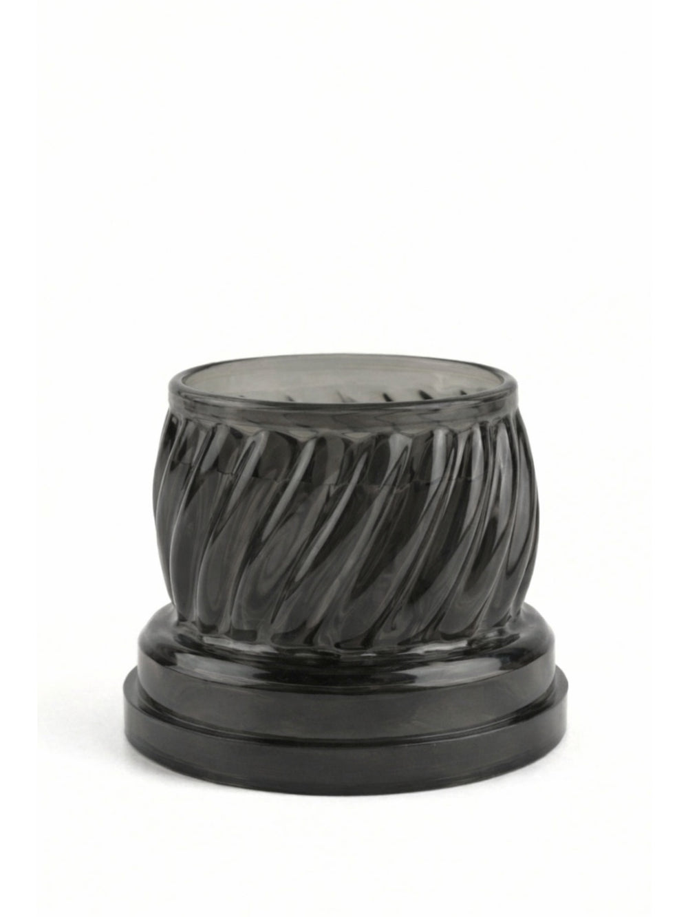 BETTER VESSEL Post-Extraction Tool