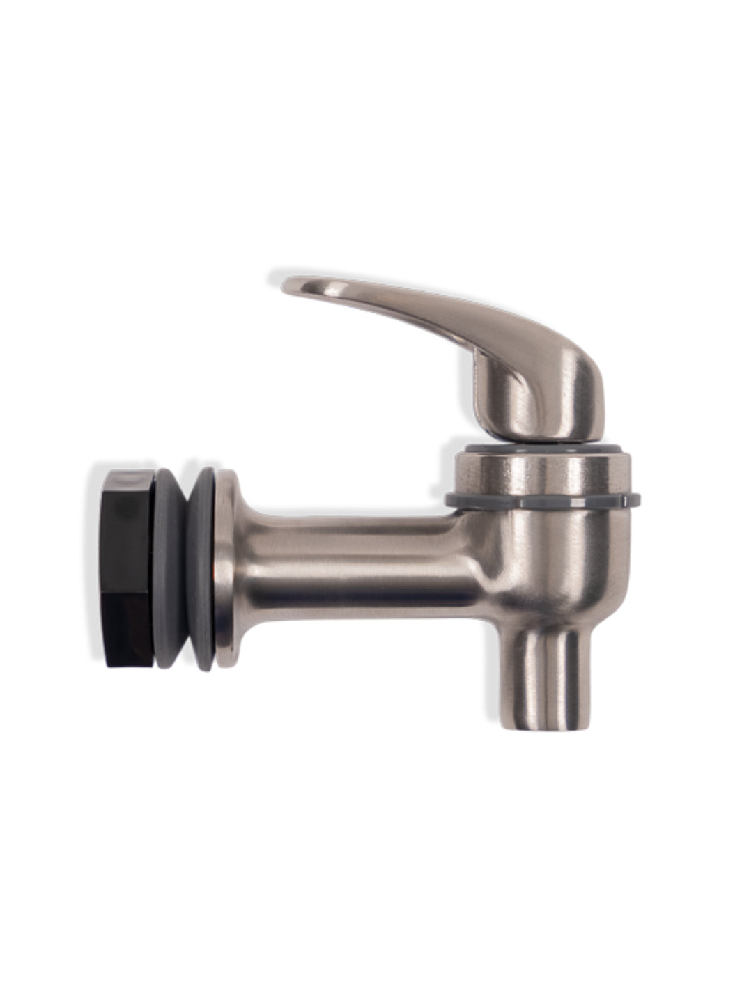 TODDY Cafe Series Replacement Spigot