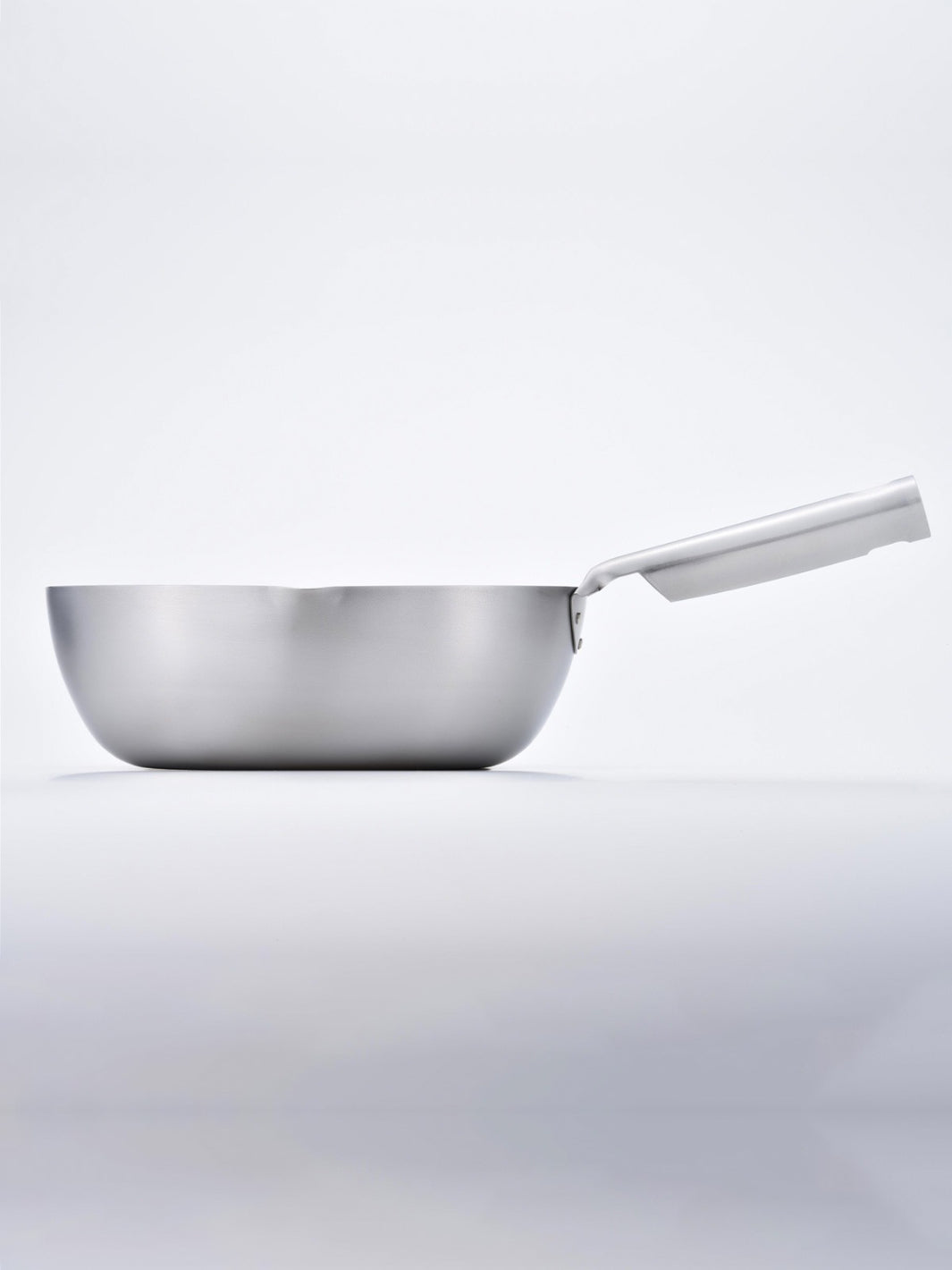 KOGU Deep Frying Pan (⌀24cm/9.45in)