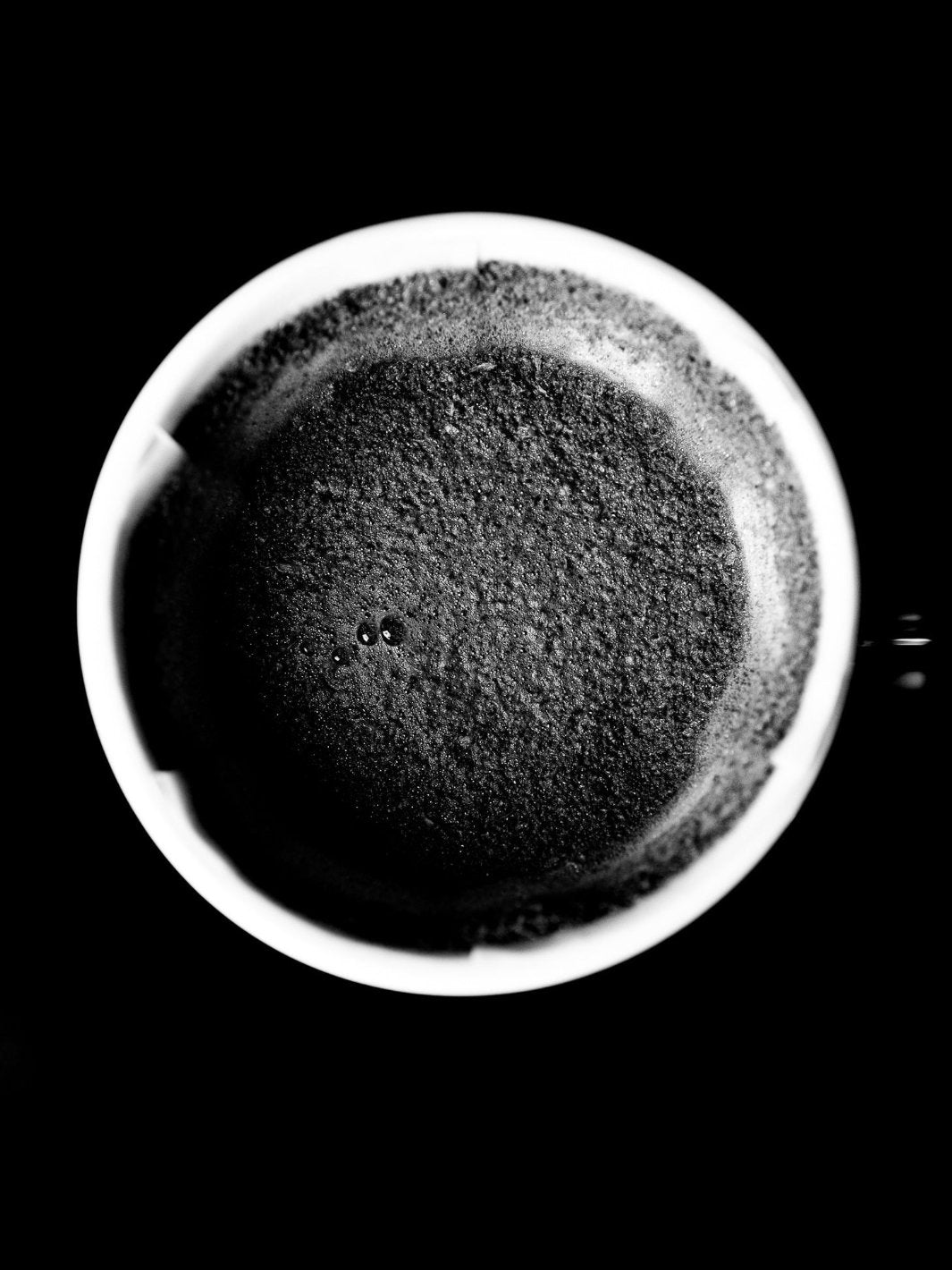 SIBARIST ETKIN 8-Cup Special Edition Coffee Filters