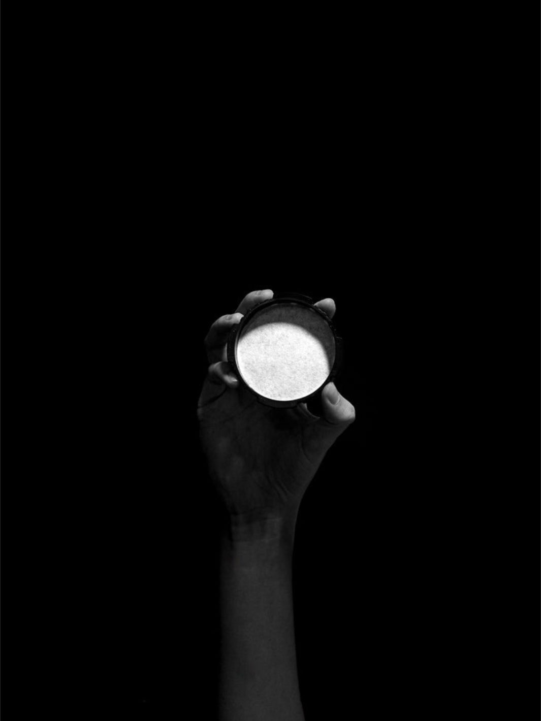 SIBARIST DISC 63 Specialty Coffee Filters