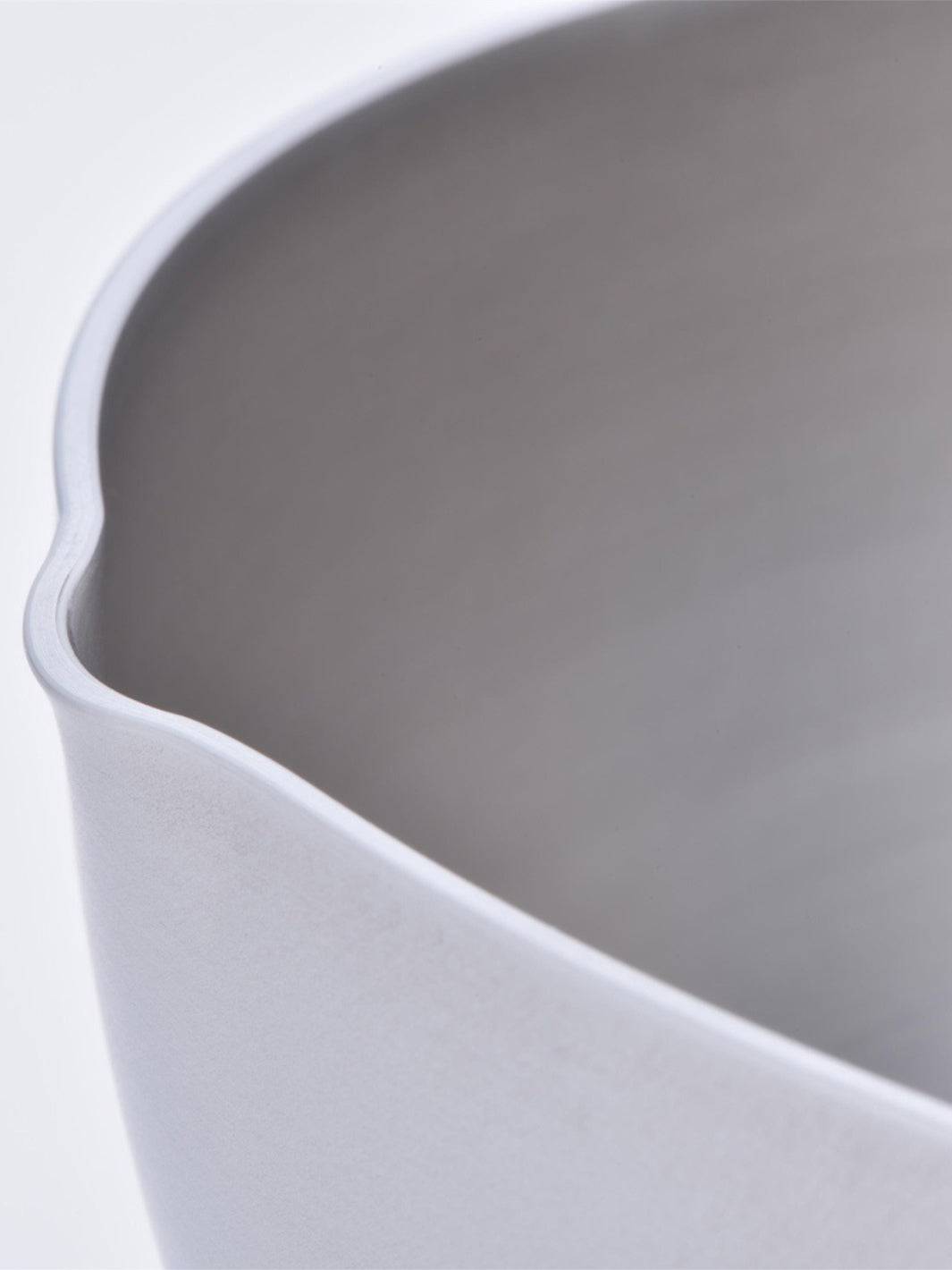 KOGU Deep Frying Pan (⌀24cm/9.45in)