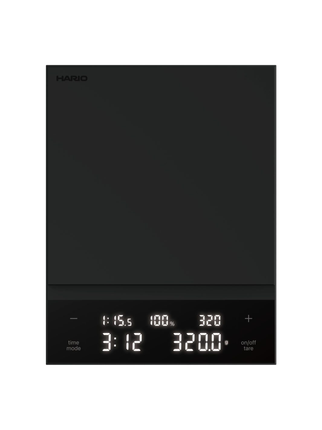 HARIO Polaris Coffee Scale