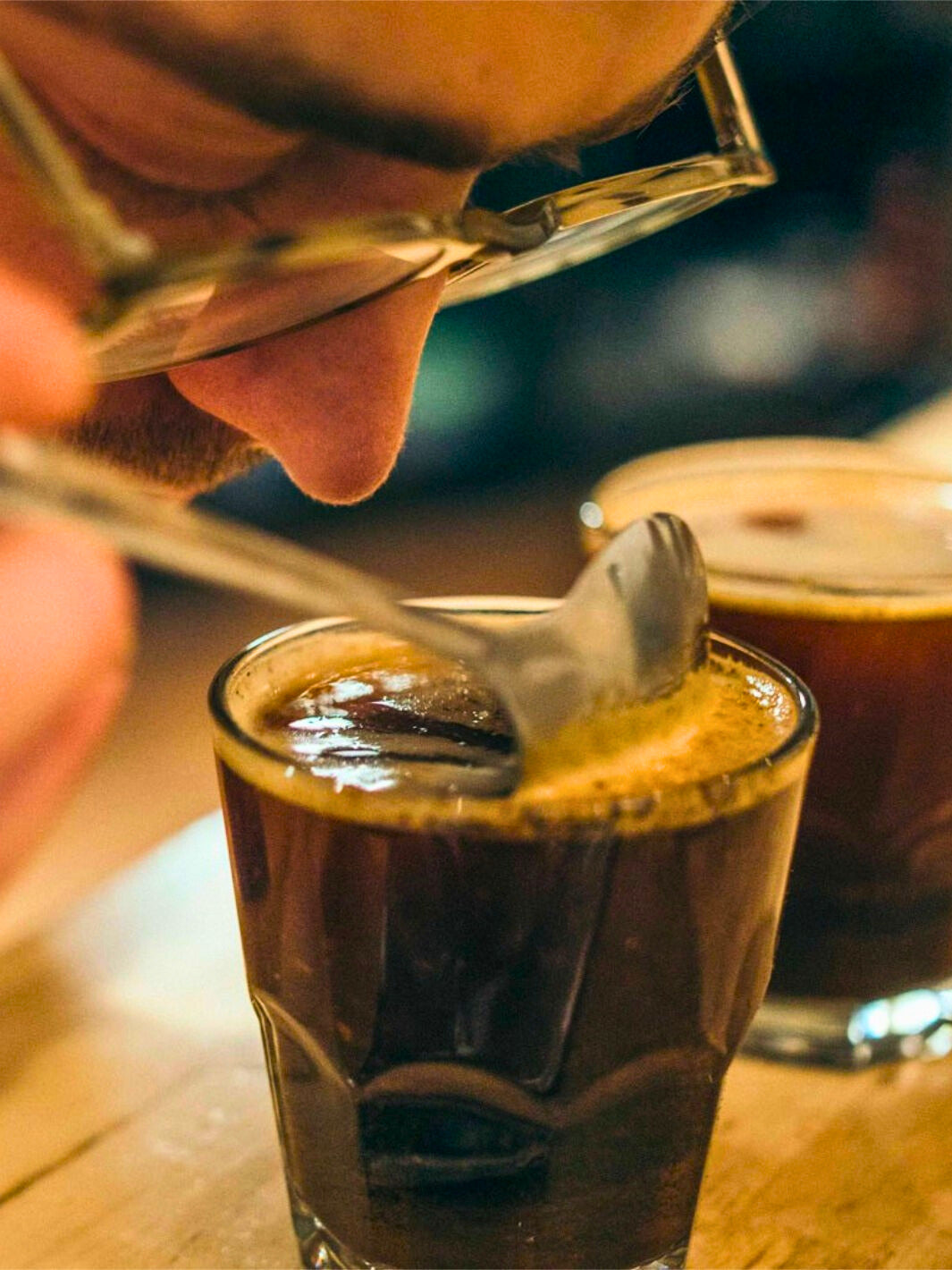 SCENTIBLE Defect Sensory Kit