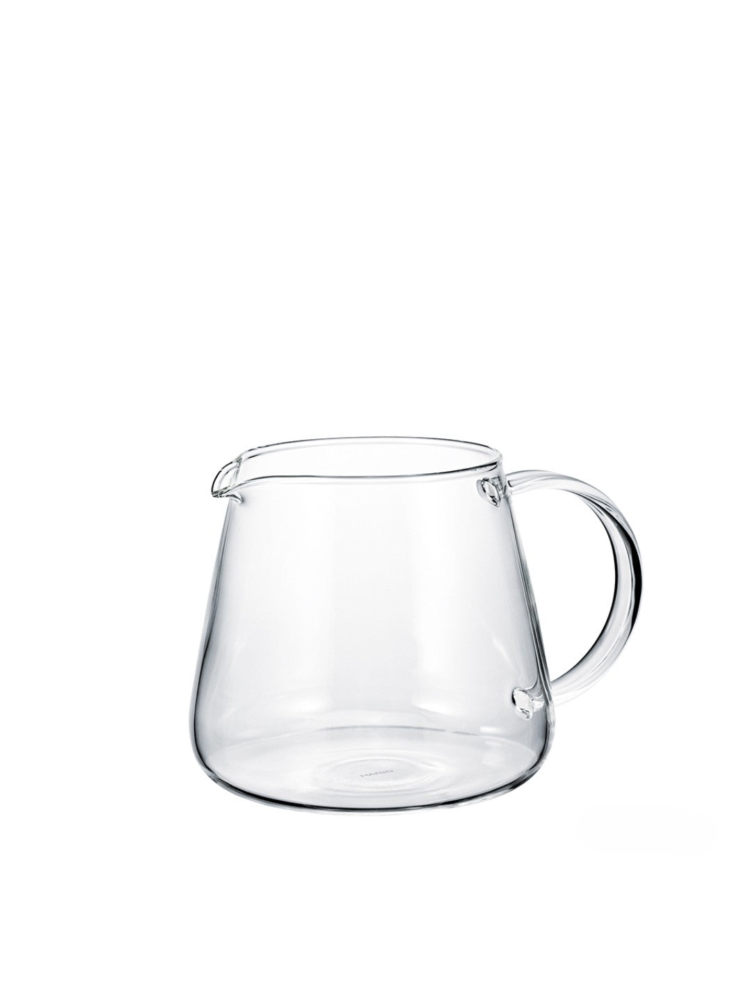 HARIO Barista Server (600ml/20.29oz)