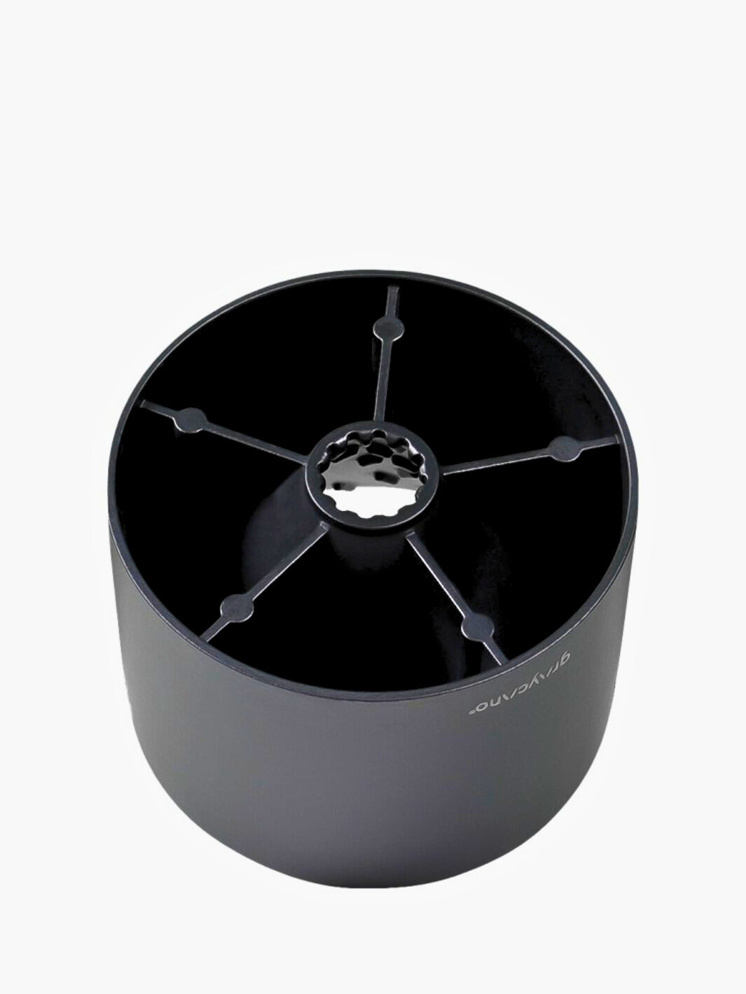 GRAYCANO Conical Coffee Dripper (w/ Sleeve Pro)