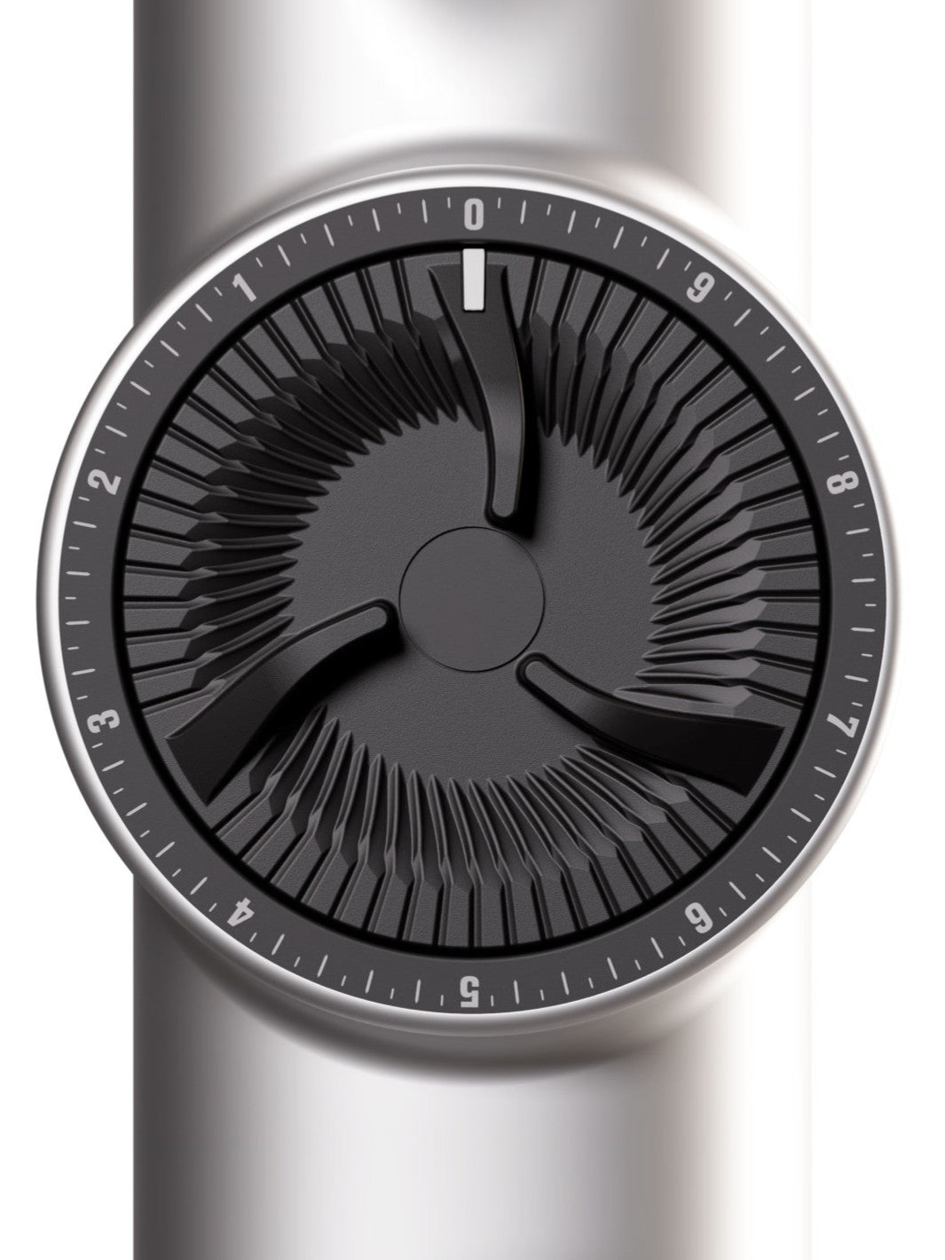 PIETRO Manual Coffee Grinder