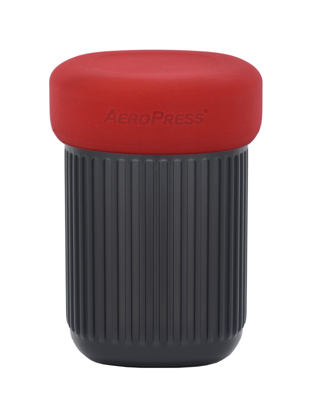 AeroPress Go Coffee Maker (Lightly Used)