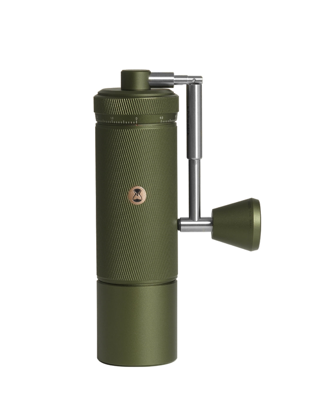 TIMEMORE Chestnut S3 Grinder