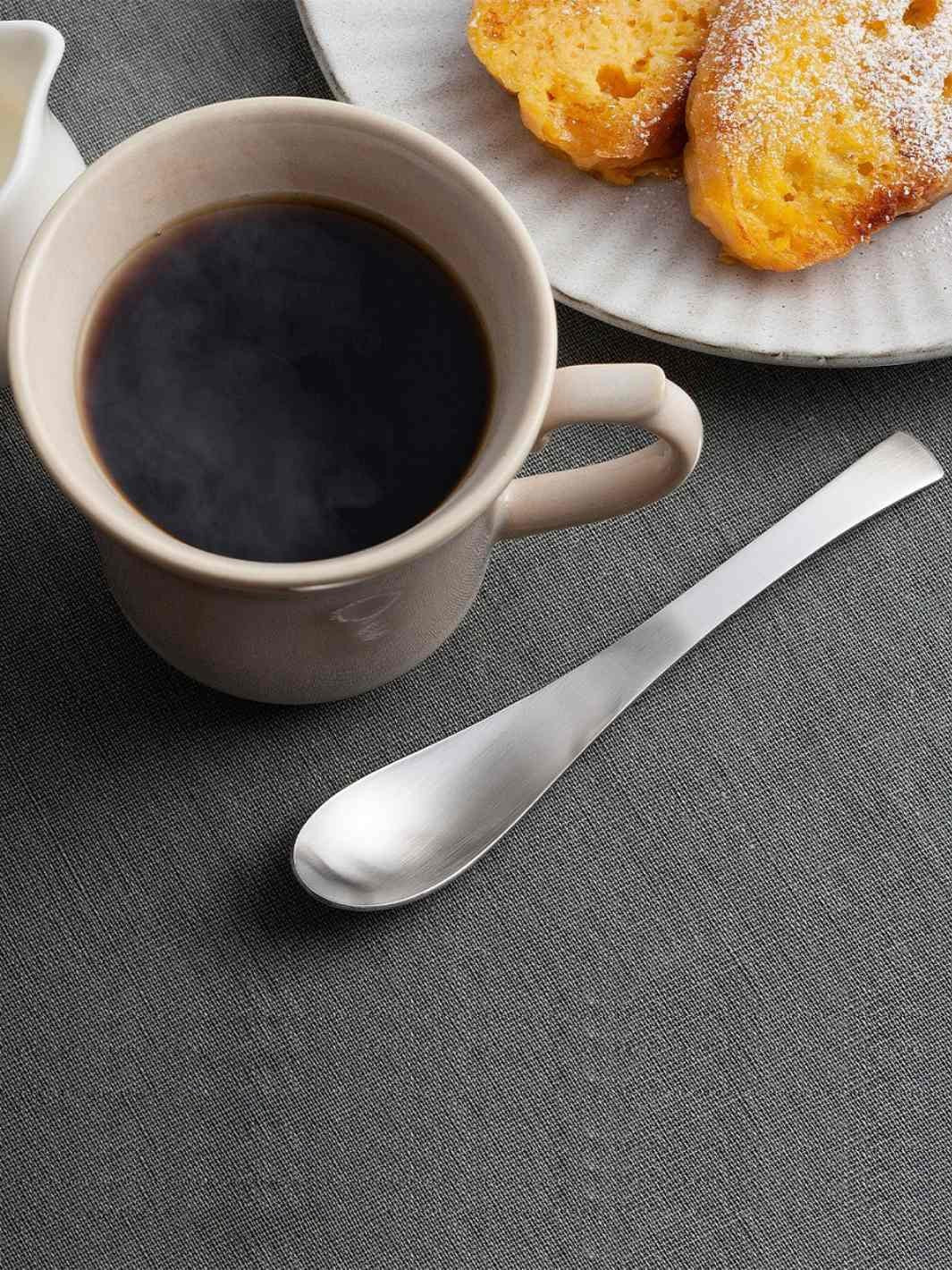 KOGU Mug Cup Spoons (5-Pack)