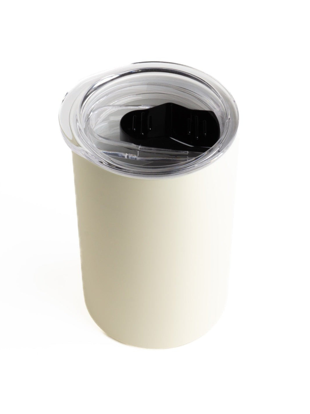 SAINT ANTHONY INDUSTRIES Atlantis Hyper Pure Ceramic Cup