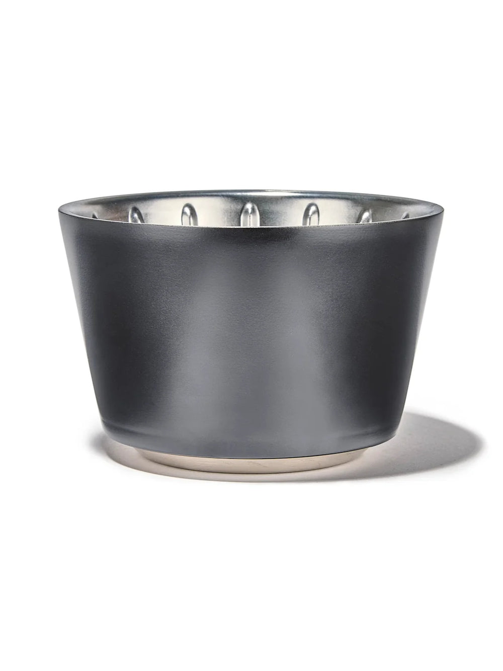 RATIO Eight Dripper & Catcher Set (Series 2)