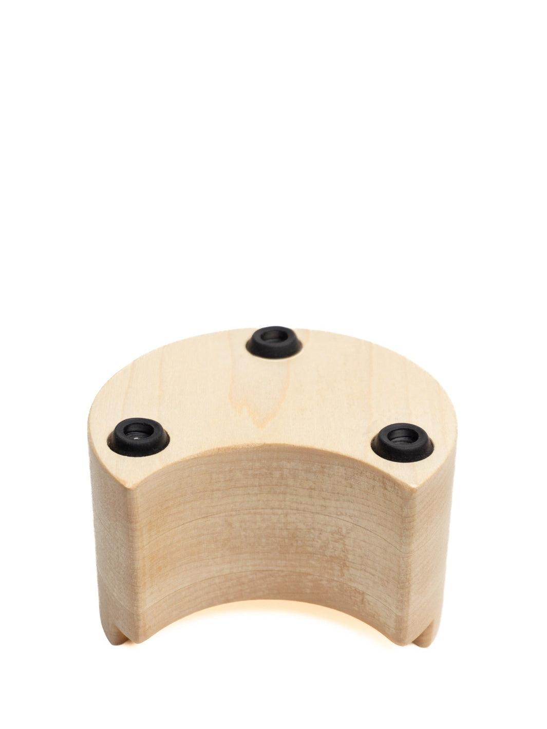 SAINT ANTHONY INDUSTRIES Omega Bloc Tamp Station