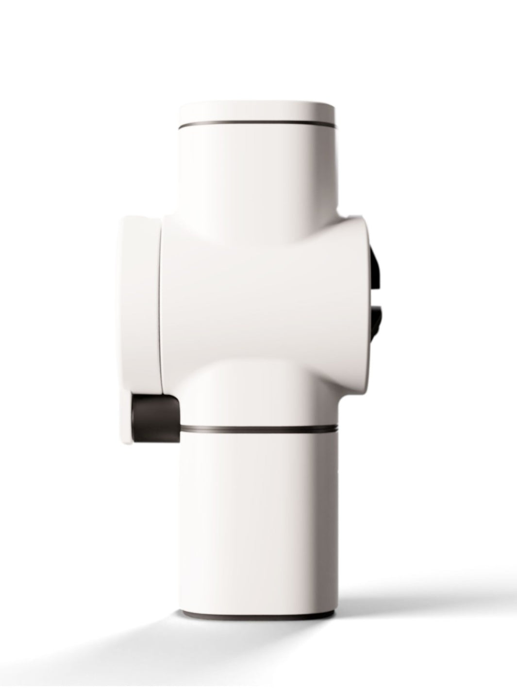 PIETRO Manual Coffee Grinder