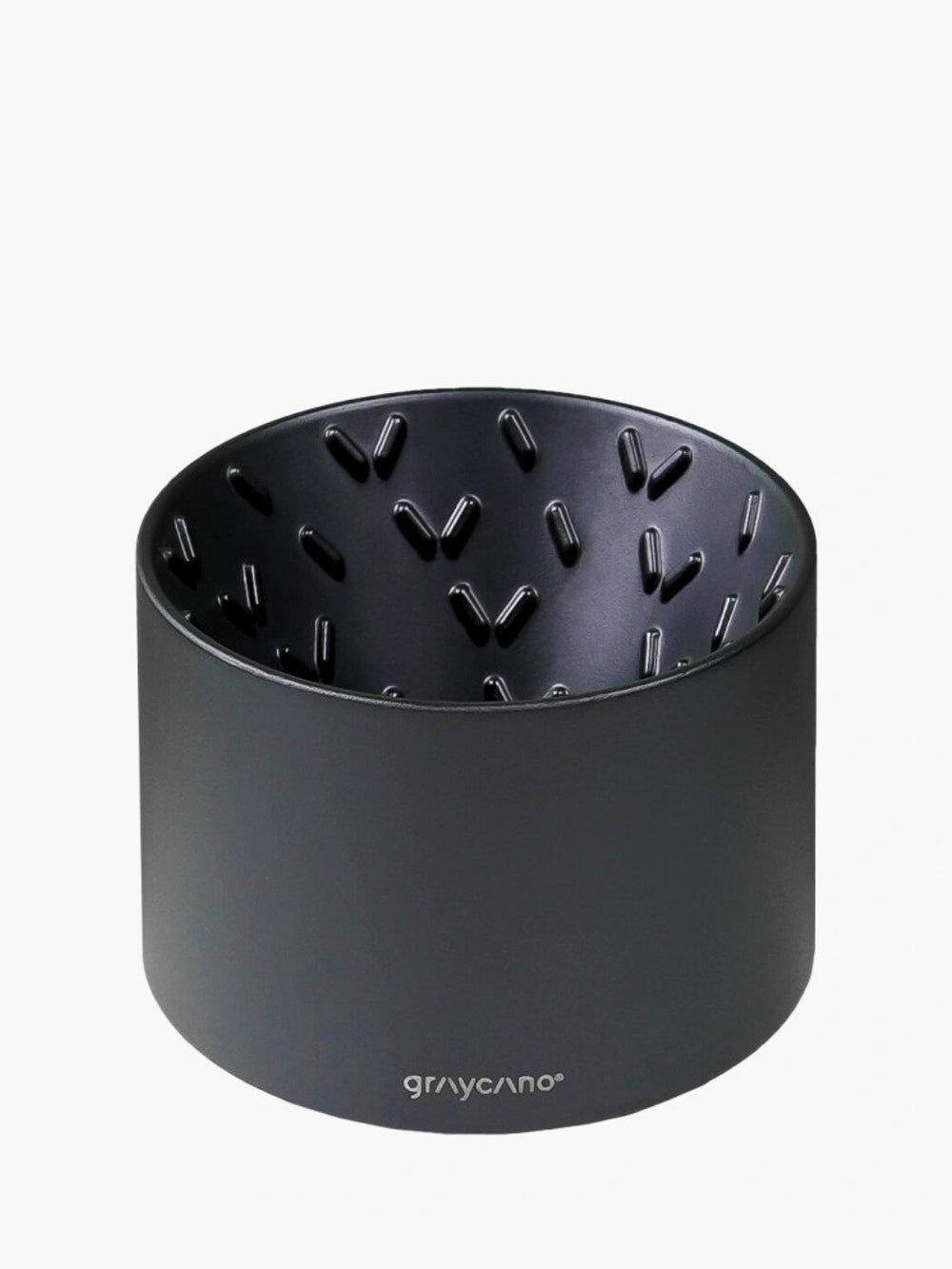 GRAYCANO Conical Coffee Dripper (w/ Sleeve Pro) (Volcano)