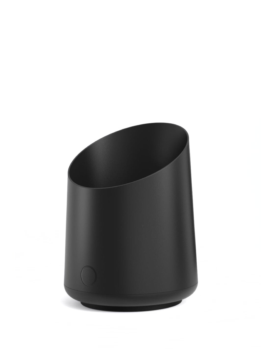 SUBMINIMAL Subscale Digital Coffee Dosing Cup