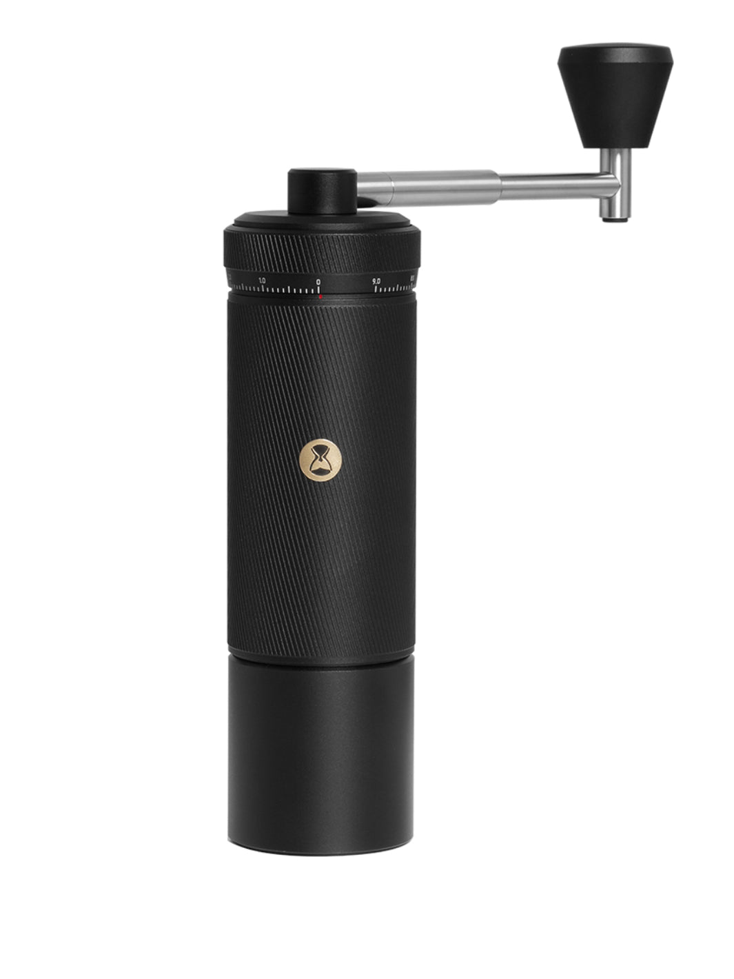 TIMEMORE Chestnut S3 Grinder