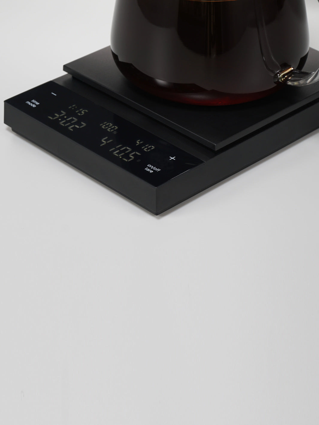 HARIO Polaris Coffee Scale