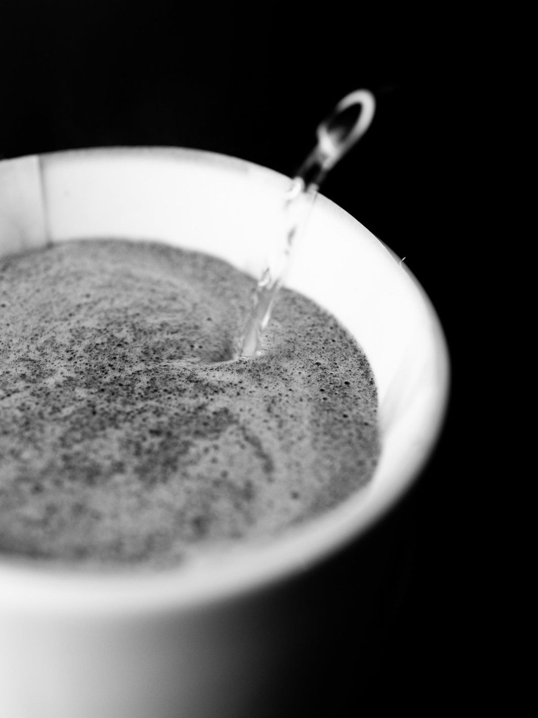 SIBARIST ETKIN 8-Cup Special Edition Coffee Filters