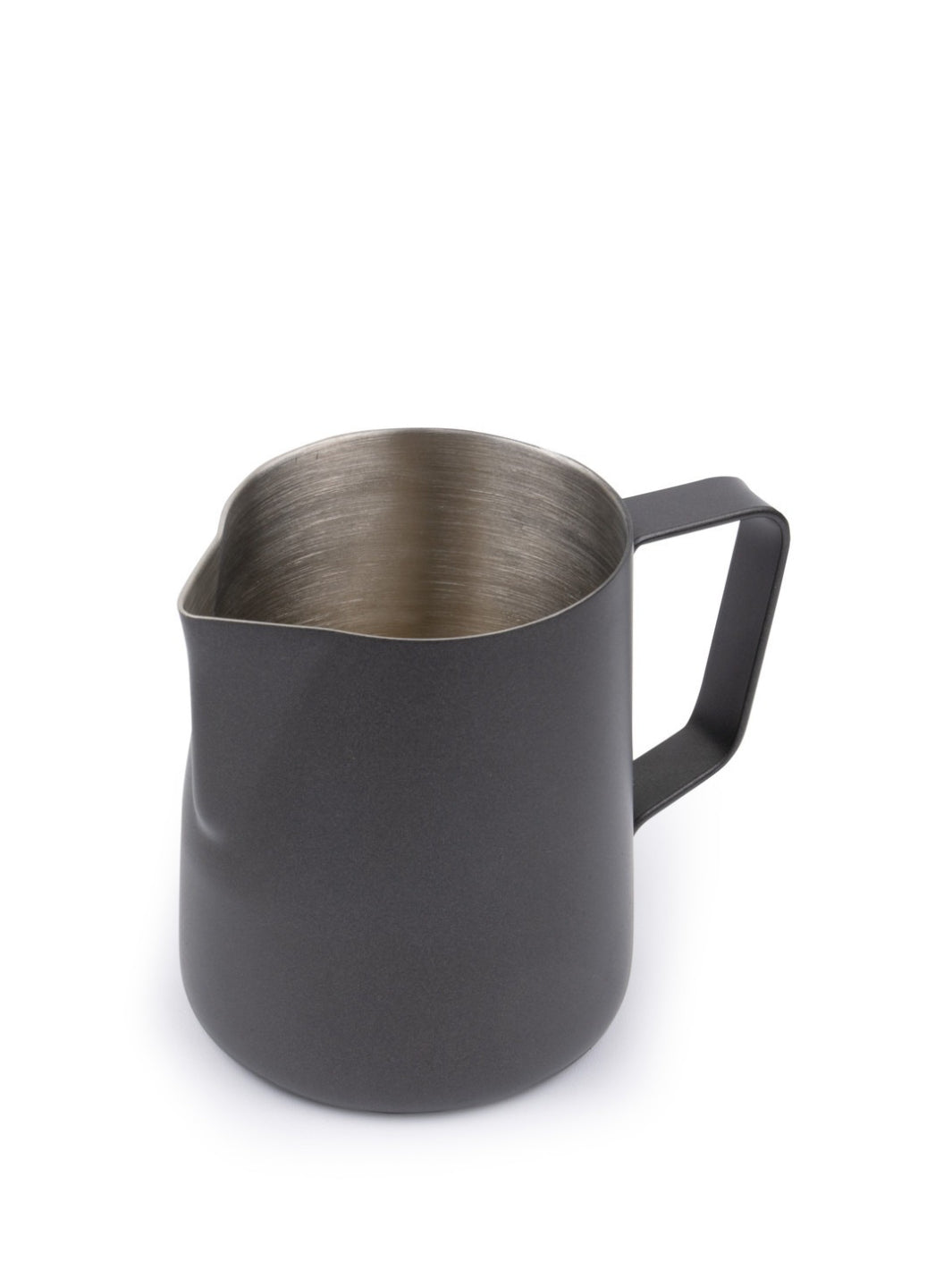 REVOLUTION Stainless Steel Pitcher (w/ teflon-coating)