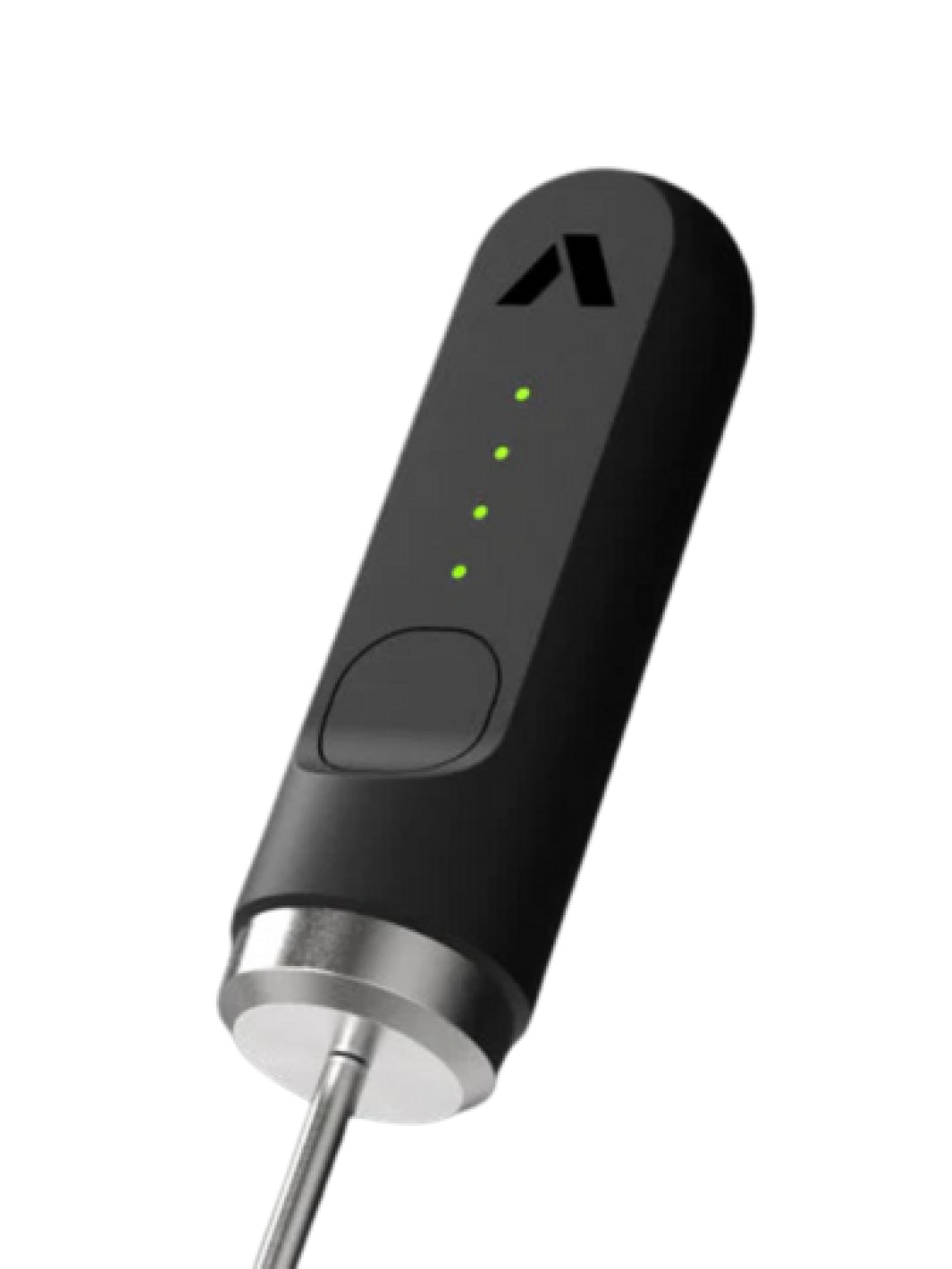 SUBMINIMAL NanoFoamer