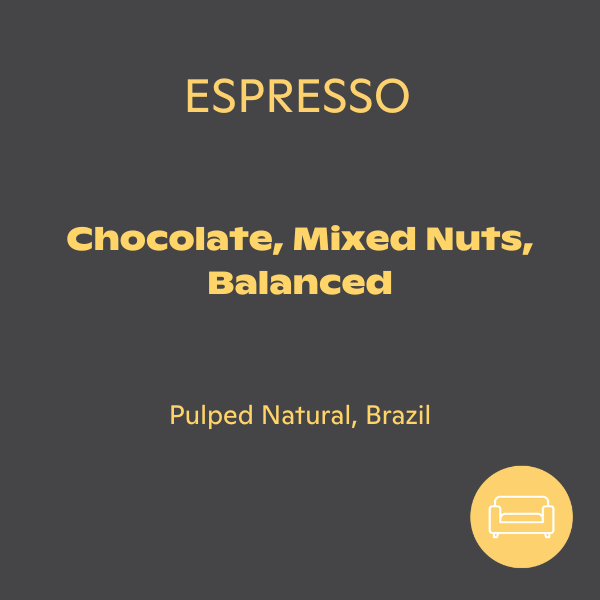 AMOC - /001³ Brazil — São Domingos